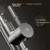 JD Original slavina za lavabo