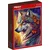 Alipson Puzzle Aurorina pesem 1000 kosov