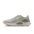 Nike Structure 26