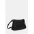 Liu Jo crossbody torbica