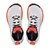 Altra Experience Wild 3+