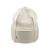 Craft Essence Thermal Ponytail Hat