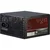 Inter-tech ATX napajalnik Argus APS-620W