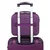 Neseser 30x23x15 cm 10l Balance