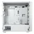 LC Power Gaming kućište za računar 810W-ON Bright_Crawler_X, 4x120mm, ARGB, Midi Tower