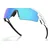 Oakley Sphaera Strike Naočare za sunce OO 9531 04