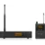 Behringer UL 1000G2 IEM in-ear bežični monitoring sistem