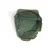Cabin Zero 28L CLASSIC BACKPACK Zelena