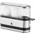 WMF mini kuhalnik za 2 jajci 0415020011