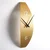 Wallity Zidni sat APS137MAA, 15x46 cm