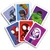 WINNING MOVES Društvena igra Match Spidey
