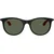 Ray-Ban Junior RJ9082S 718371