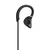 Edifier W296BT
