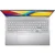 Asus VivoBook M1502YA-BQ086/DOS/15.6IPS FHD/Ryzen 7-7730U/16GB/1TB SSD/srebrna ( 90NB0X22-M00NN0 )