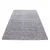 Conceptum Hypnose Tepih 80x150cm Svetlosivi