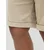 Jack & Jones Plus Chino hlače JPSTDAVE temno bež