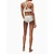 Calvin Klein Bralette sportski grudnjak - Modern Cotton 000QF1654E020