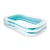 Intex Dečiji bazen 262x175x56cm Intex 56483NP