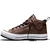 Converse patike Malden braon za muškarce