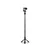 IK Multimedia iKlip Grip / Smartphone Video Tripod And Extension With Bluetooth