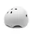 Helmet Vintage Style - White Size S