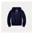 Pulover Polo Ralph Lauren