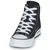 PATIKE  CHUCK TAYLOR ALL STAR EVA LIFT CANVAS PLAT Converse - 272855C-6.5