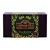 AHMAD TEA Kutija sa čajevima Tea Keeper Wood Box 8x10/1