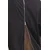 Trendyol Milla Ženska majica TWOSS24TS00272, Crna