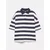 Pull&Bear Majica STWD  modra