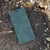Spacecase OVITEK SPACECASE CASE ZA IPHONE 15 SC WALLET MODRA, (21962413)