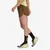 adidas Terrex Agravic All.Around