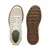 Puma Ženske patike Karmen Ii Idol Sd, 397462-04, Krem