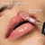 Loreal plump ambition ulje za usne 601 ( 1100038494 )