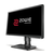 Zaslon BENQ ZOWIE XL2411P 24 FHD LED 144Hz