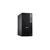 Dell Računar Pro Tower Core Ultra 5, 235, 8GB, 512GB SSD, DVDRW, Win11Pro, 3yr, ProSupport