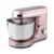 VITAPUR kuhinjski robot Rosmarino Infinity PRO, rose gold