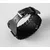 Zapestnica JEWELRY & WATCHES - Fox - F59_fox