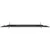 TCL 75P735 4K Google TV