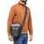 Lowepro Torba Photo Active TLZ 50 AW
