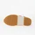 Sandali Converse A20648C Rjava