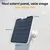 Reolink solarni panel 6W