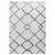 Conceptum Hypnose Tepih Pisa 4701, 120 x 170cm, Krem