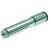 Regulator lule volana sa 22.2 na 25.4mm