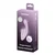 Satisfyer Tongue Expert Lavender
