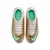 Nike JR SUPERFLY 11 CLUB FG/MG KM, dječije kopačke za fudbal, zlatna IR0788