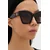 Carolina Herrera Naočare za sunce HER 0327/S 086/HA