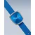 Bering 18034-308 Ladies Watch Pebble 34mm 3ATM