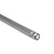Shida Imbus ključ 81104, 1.5mm