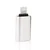shumee OTG - Lightning adapter - USB 3.0